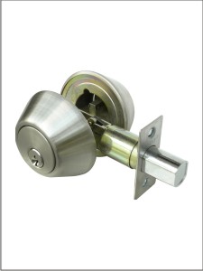 D 102 SS
